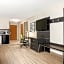 Holiday Inn Express Hotel & Suites Lawton-Fort Sill By IHG