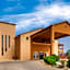 Super 8 by Wyndham Bastrop TX
