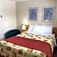 Trunk Road Motel