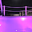 Almalux Jesolo Wellness & Spa 3 stelle superior