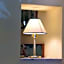 Hotel Ilbertz
