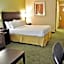 Holiday Inn Express Hotel & Suites Center Township By IHG