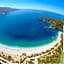 İlkiz Beach Hotel