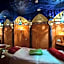 Marcienas Muiza & SPA