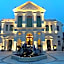 Loop On Leith George Town Penang Hotel