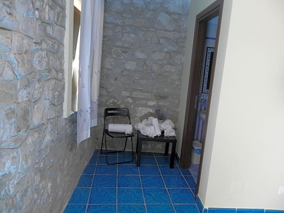 B&B Il Rifugio di Nino