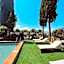 Quattro Gigli Hotel