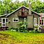 Bear Essentials Hideaway
