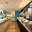 Mercure Hotel Koeln West