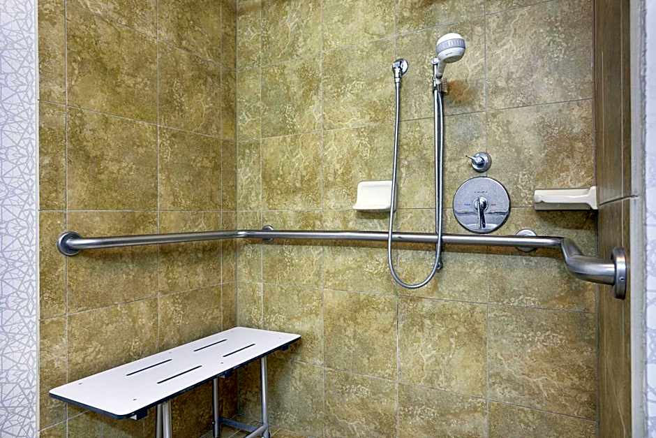 Hampton Inn By Hilton Memphis/Collierville