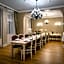 Hotel Amalia