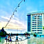 Muong Thanh Dien Chau Hotel