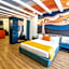 Kingfisher Nest Hotel Suites- Westlands, Near Sarit Center