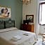A Casa di Giusy B&B