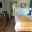 Days Inn by Wyndham Clinton