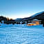 TH Madonna di Campiglio - Golf Hotel