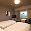 Hotel Route Inn Kuwana