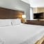Staybridge Suites St. Petersburg FL By IHG