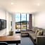 Mantra Albury