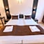 Hotel Melnik Хотел Мелник