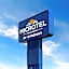 Microtel Inn & Suites by Wyndham Liberty/NE Kansas City Area