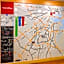TownePlace Suites by Marriott Arundel Mills Bwi Airport