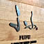 Fufu Kawaguchiko