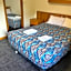Tollgate Motel