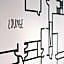 MoLiving - Design Hotel & Apartments Düsseldorf-Neuss