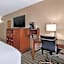 Best Western Plus Inn At Valley View
