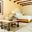 Hotel Quinta Real Huatulco