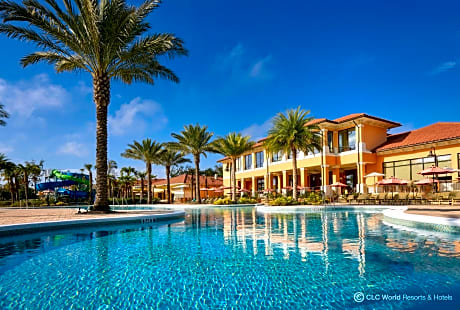 Regal Oaks IDILIQ Hotels & Resorts