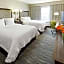 Hampton Inn By Hilton & Suites Palm Desert, Ca