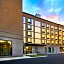 Holiday Inn Express Boston Logan Airport - Revere