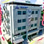 CHANTHABURI CENTER