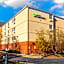 Extended Stay America Select Suites - Wilkes - Barre - Scranton