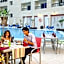 Swiss Inn Teda Hotel & Aqua Park