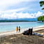 Swiss-Belhotel Manokwari