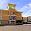 Extended Stay America Suites - Sacramento - Elk Grove