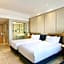 Grand Mercure Solo Baru