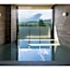 Fuji Speedway Hotel - Vacation STAY 66054v