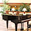 Westford Regency Inn & Conference Center