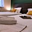 Boho Hotel i Restauracja