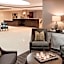 Fairfax Marriott At Fair Oaks