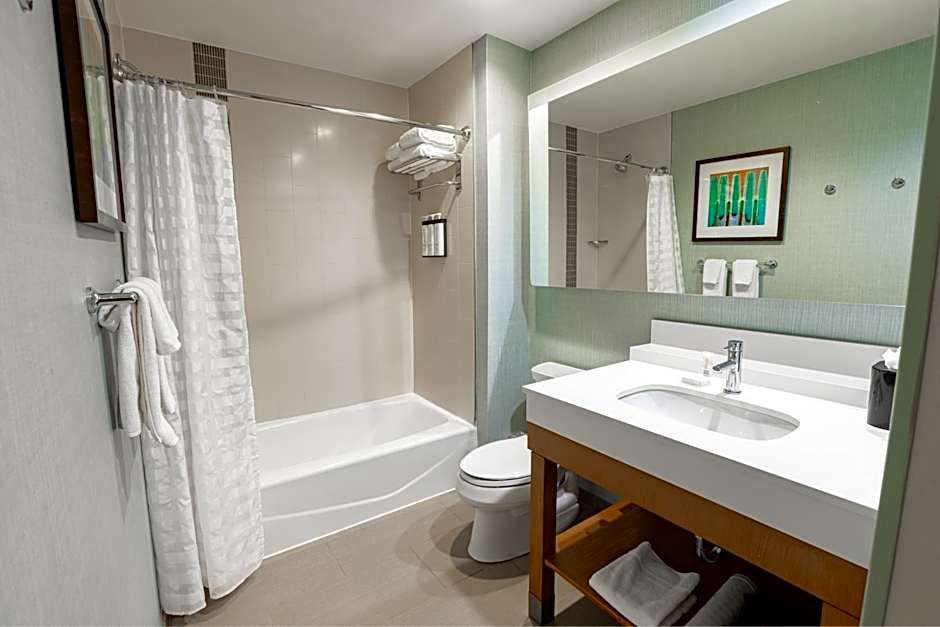 Hyatt Place Dallas - The Colony