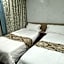 New Star Guest House