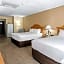 Clarion Hotel & Suites Fairbanks near Ft. Wainwright