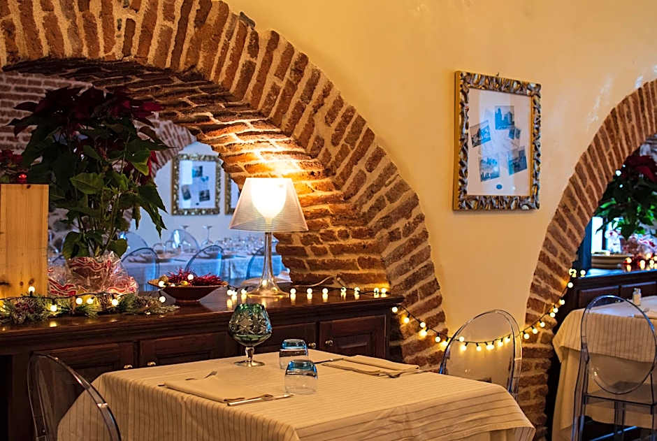 Mariano IV Palace Hotel