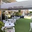 Hotel Seven