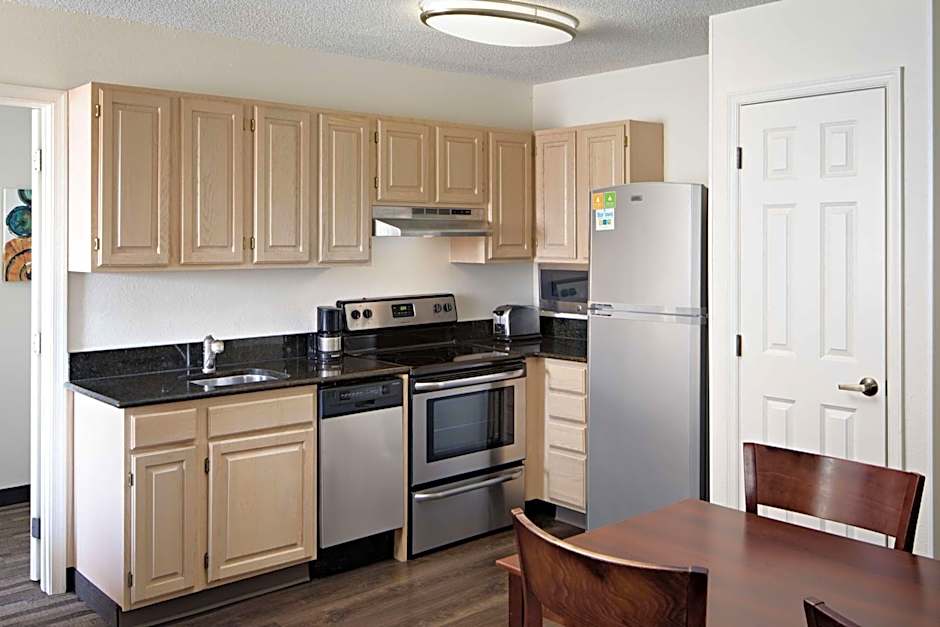 Hyatt House Herndon/Reston